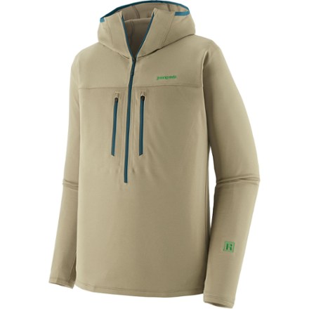 Patagonia Men's R1 Ultralight...