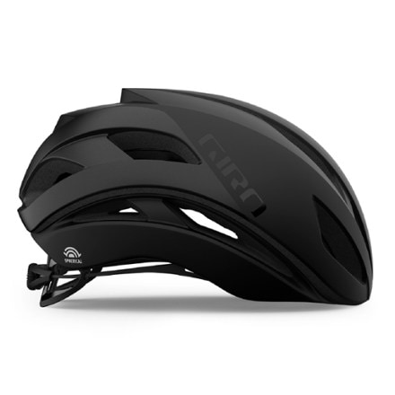 Giro Eclipse Spherical Mips Bike Helmet 1
