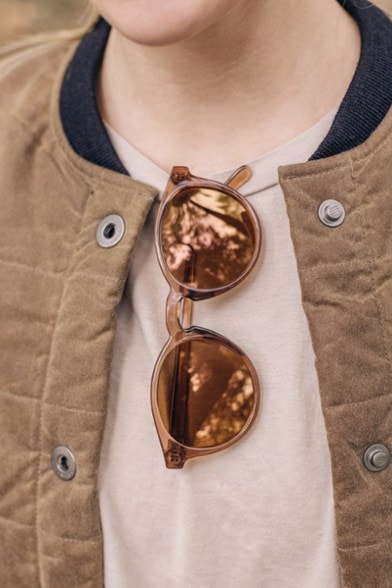 Location Image for Dipseas Polarized Sunglasses
