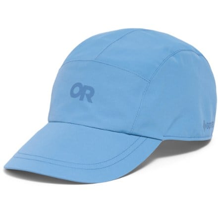 Outdoor Research Seattle Rain Cap 0