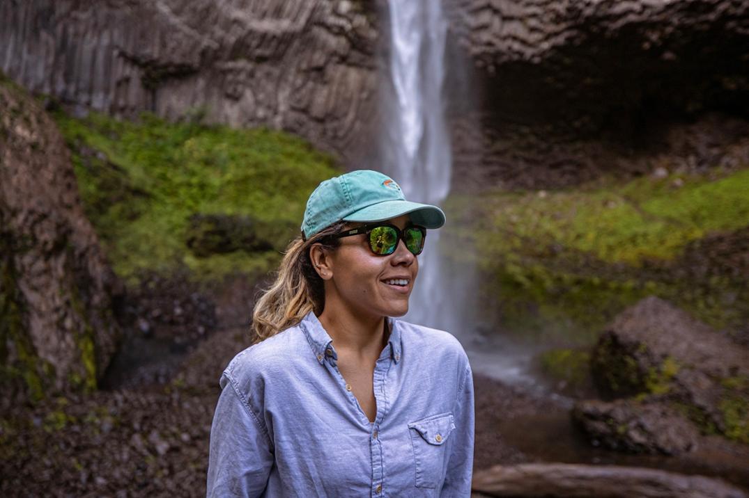 Location Image for Affect Polarized Sunglasses