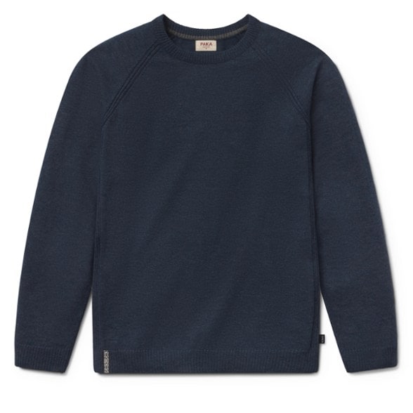 Product Image of color Navy