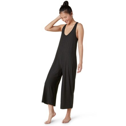 Beyond Yoga Featherweight Hang Loose Jumpsuit - Women's 2