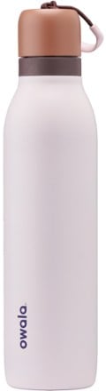 Owala FreeSip Twist Insulated Stainless-Steel Water Bottle - 24 fl. oz. 0