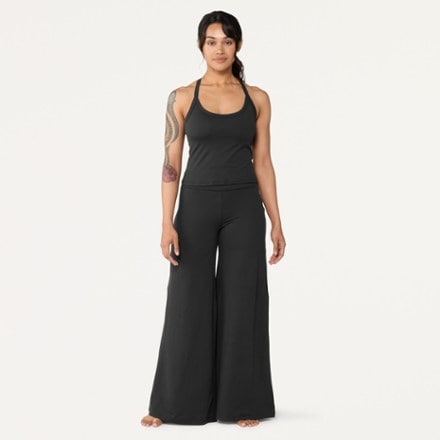 Vuori Halo Cross Back Tank Top - Women's 3