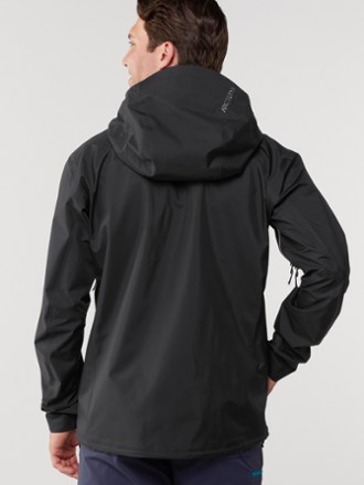 Beta SL Jacket - Men's