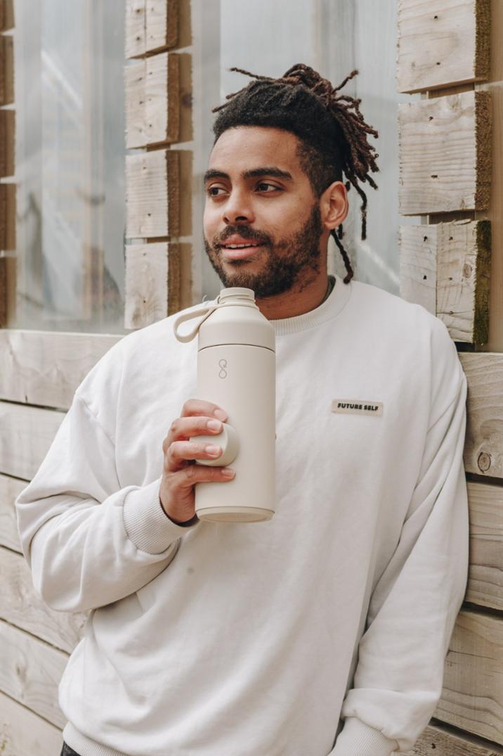 Location Image for Original Vacuum Bottle - 34 fl. oz