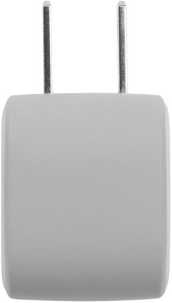 InfinityLab InstantCharger 20W 1 USB 8