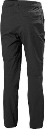 Helly Hansen Tinden Light Hiking Pants - Men's 1