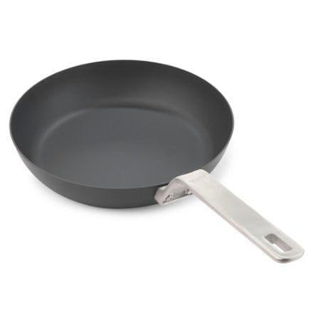 YETI Carbon Steel Pan - 10" 1