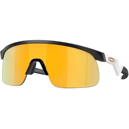 Oakley Resistor Sunglasses - Kids' 2