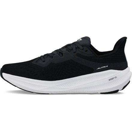 Altra Experience Flow 2 Road-Running Shoes - Men's 1