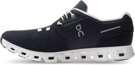 On Cloud 5 Shoes - Men's 1