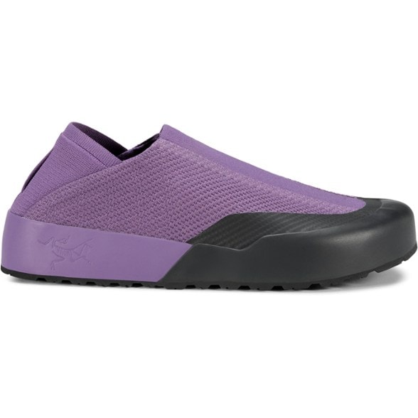 Product Image of color Moondrop Ct/Black