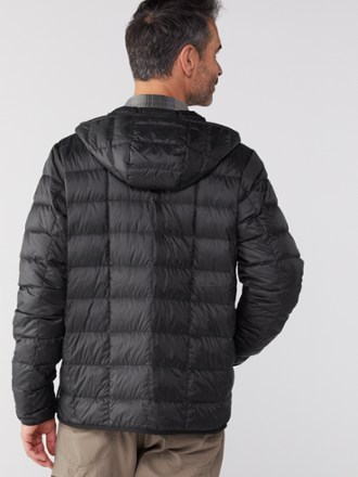 REI Co-op 650 Down Hoodie 2.0 - Men's 2