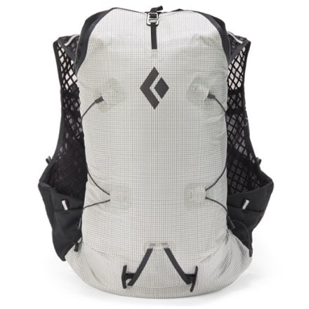 Black Diamond Distance 15 Pack - Men's 2