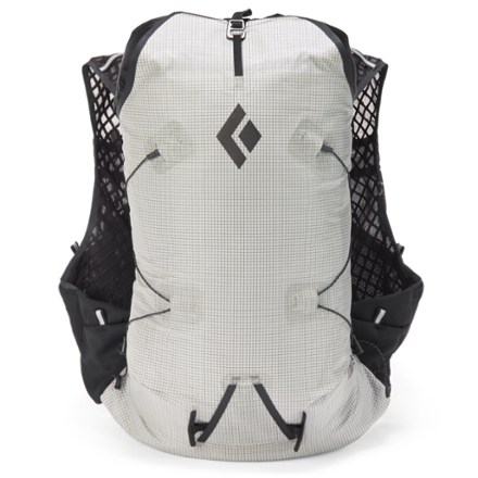 Distance 15 Pack - Men's