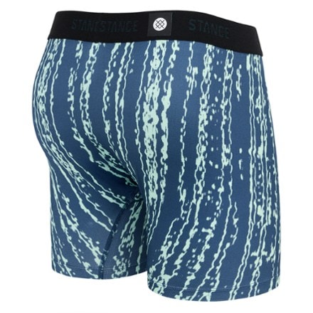Stance Poison Performance Wholester Boxer Briefs - Men's 1