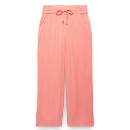 prAna Women