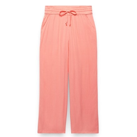 prAna Fernie Beach Pants - Women's 0