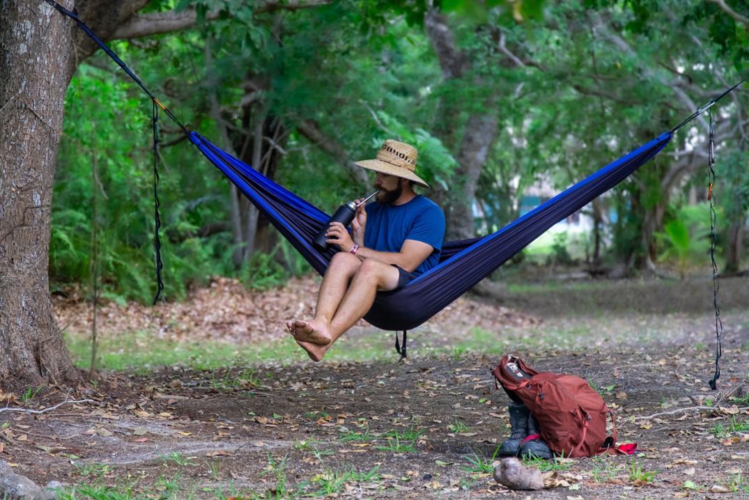 Location Image for Sip Reusable Stainless-Steel Water Filter Straw