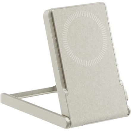 Mobile 5000mAh Kickstand Travel Battery - thumbnail 6