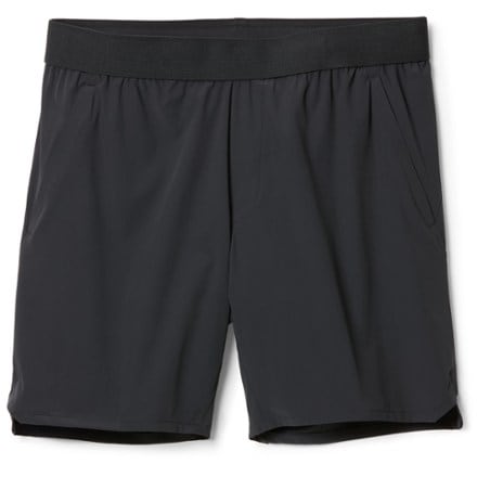 Ten Thousand Tactical 7" Lined Shorts - Men's 0