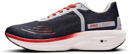 Craft Pro Endur Distance Road-Running Shoes - Men's 1