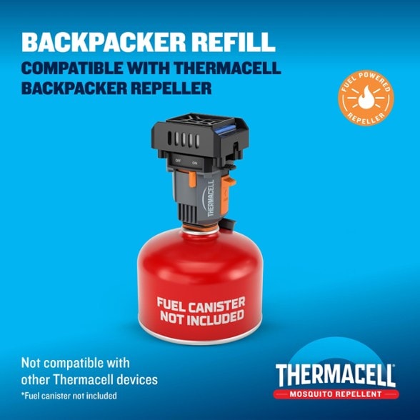 Infographic Image of color