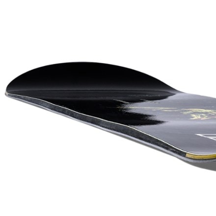 Lib Tech Skate Banana Snowboard - 2025/2026 1