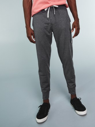 rei jogger pants
