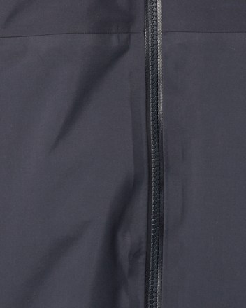Arc'teryx Beta AR Jacket - Men's 3