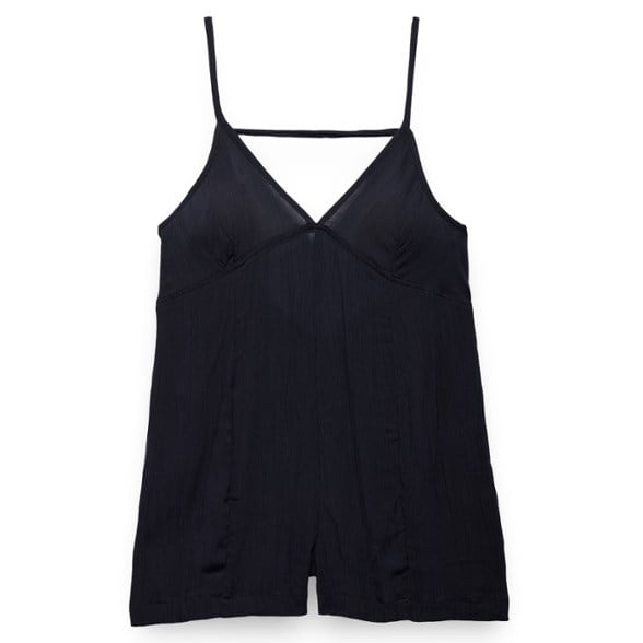 Product Image of color Black