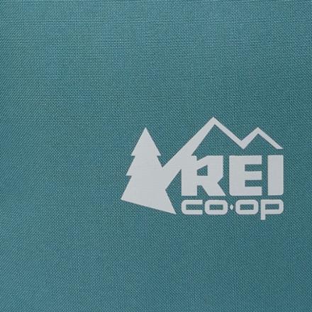 REI Co-op Campwell Pack Cooler | REI Co-op