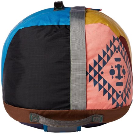 Cotopaxi Uyuni 46L Duffel - Del Dia 7