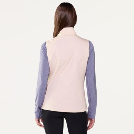 Arc'teryx Atom Insulated Vest - Women's 2