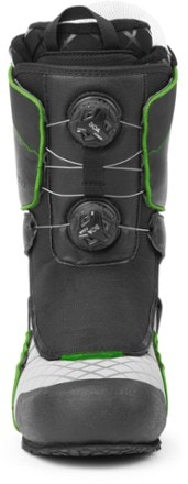 Apex Ski Boots Antero VS Ski Boots - Men's - 2023/2024 3