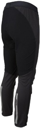 Swix Cross Pants - Men's 1