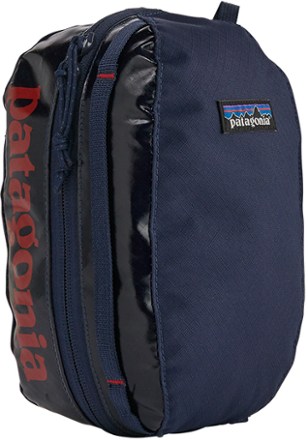 Patagonia Black Hole Cube - Small 3 L