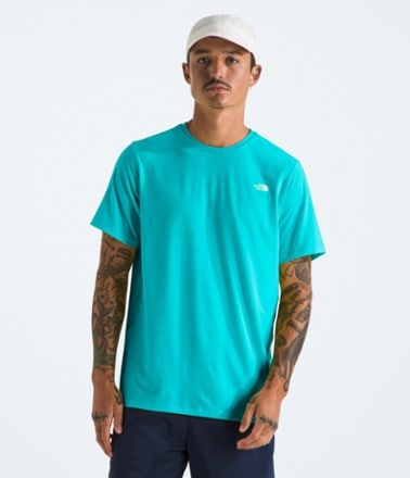 The North Face Adventure T-Shirt - Men's 1