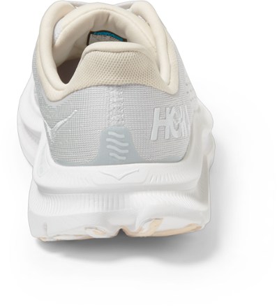 HOKA Kawana Road-Running Shoes - Women's 6