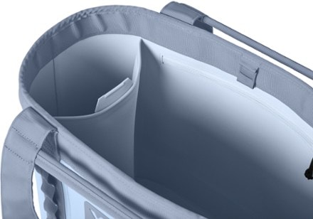 YETI Camino 35 Carryall 4