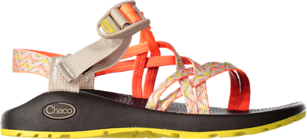 chaco zx1 womens