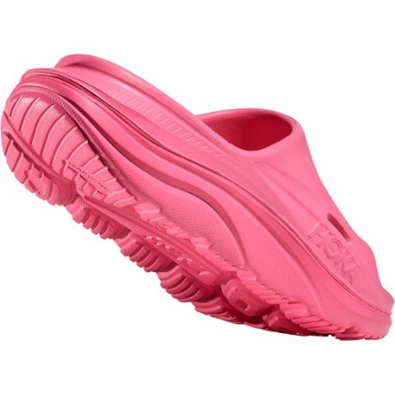 HOKA ORA Recovery 3 Slides 7