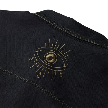Roark Ritual Range Long-Sleeve - Men's 3