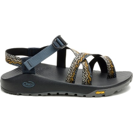 Chaco Rapid Pro Toe-Loop Sandals - Men's 0