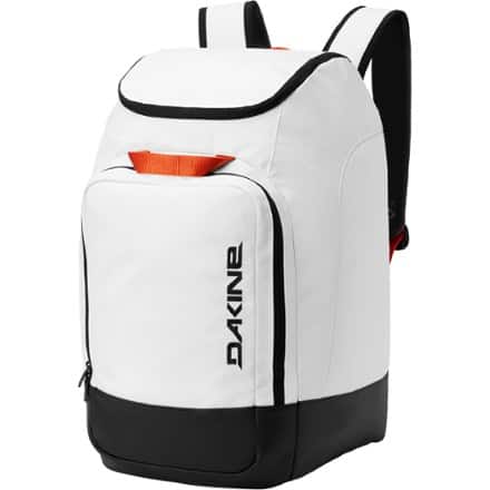 DAKINE Boot Pack - 50 L 0