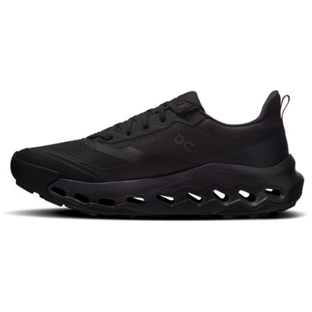 On Cloudhorizon 2 Hiking Shoes - Men's 1