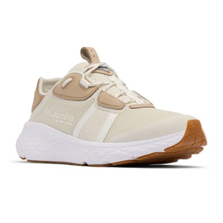 Columbia PFG Castback TC Shoes - Men's 2