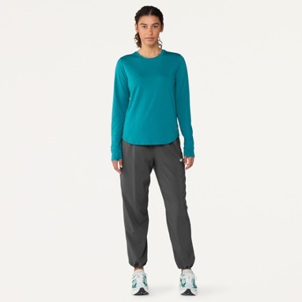 REI Co-op Active Pursuits Pants - Women's 9